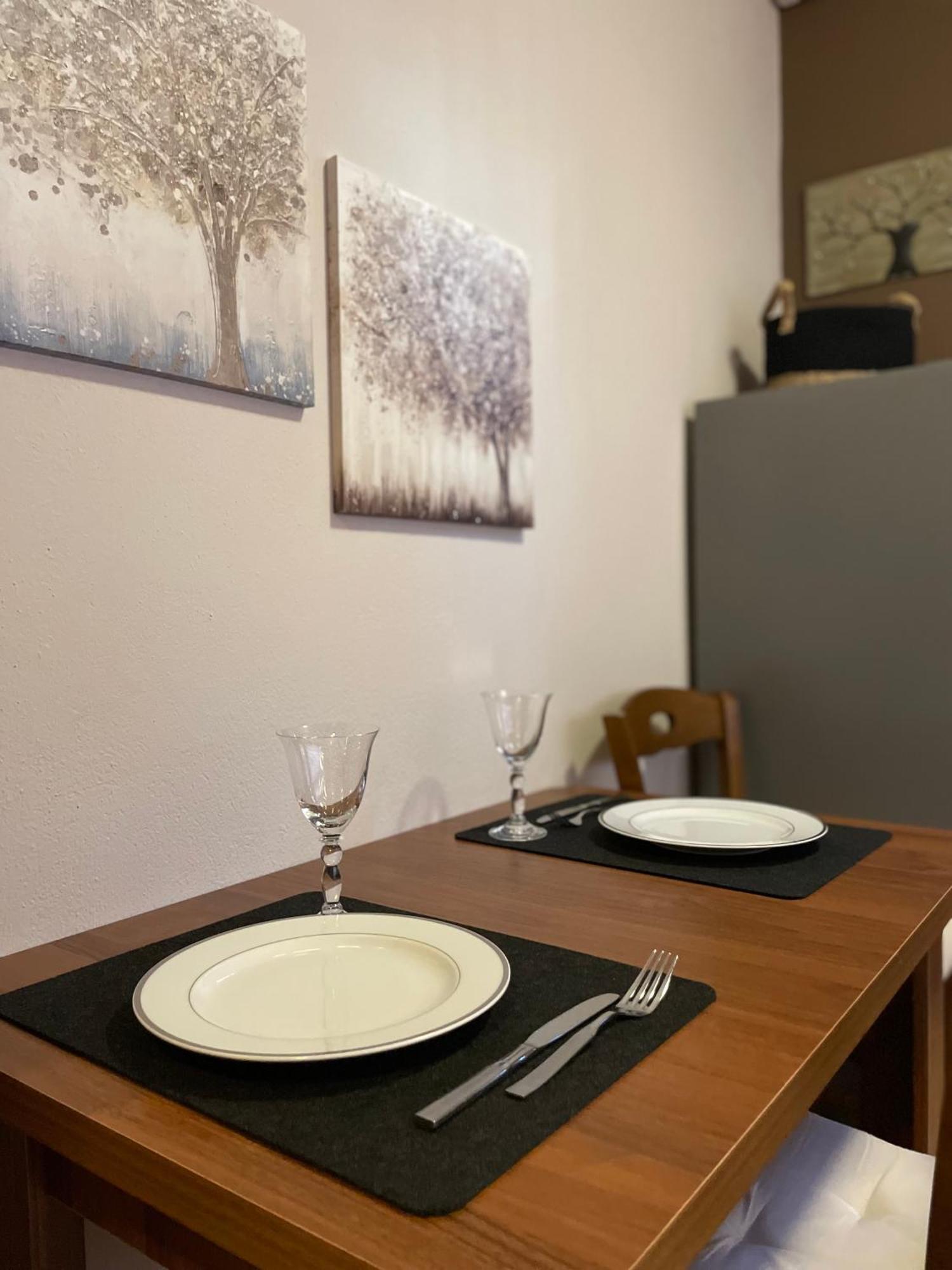 Varousi House Apartment Trikala (Thessaly)