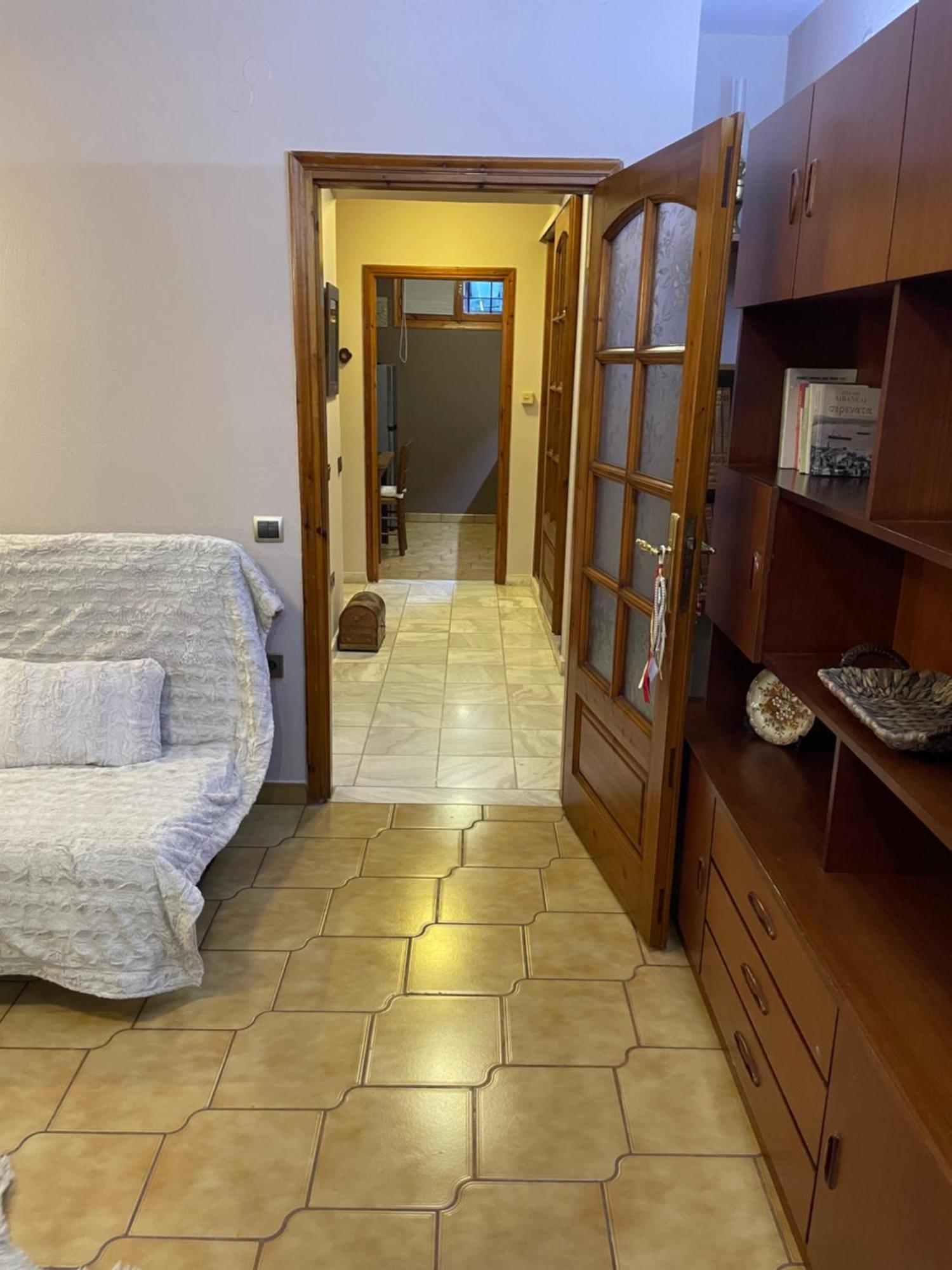 Varousi House * Trikala (Thessaly)