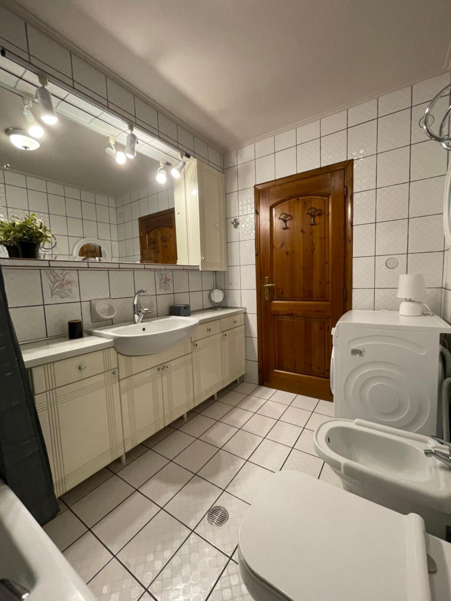 Varousi House * Trikala (Thessaly)