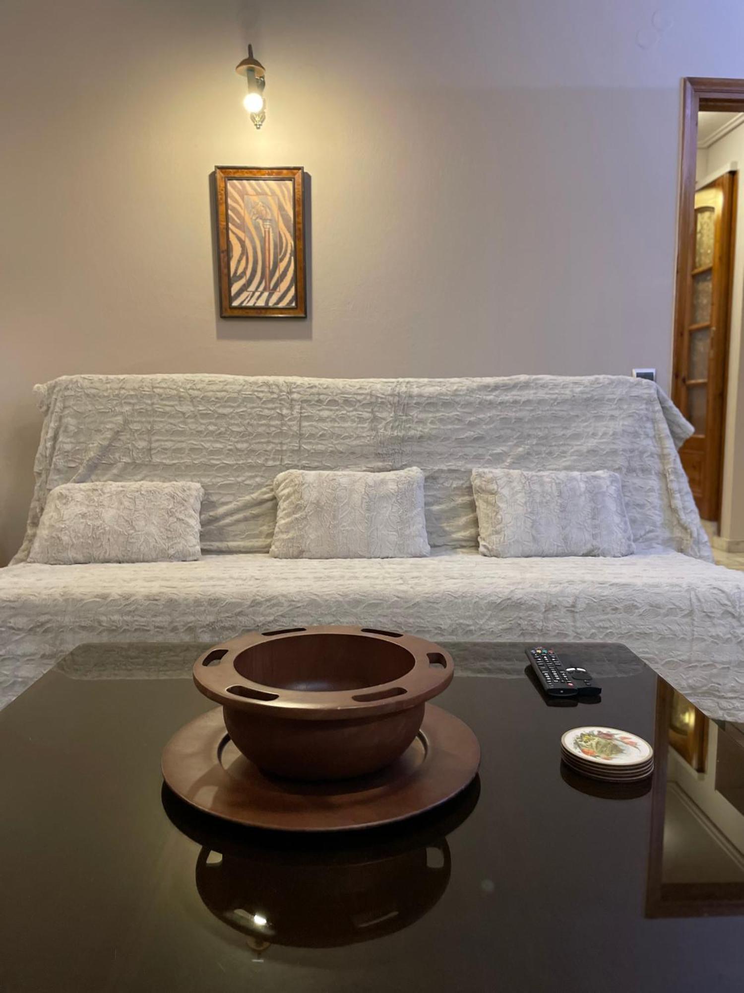 Varousi House Apartment Trikala (Thessaly)