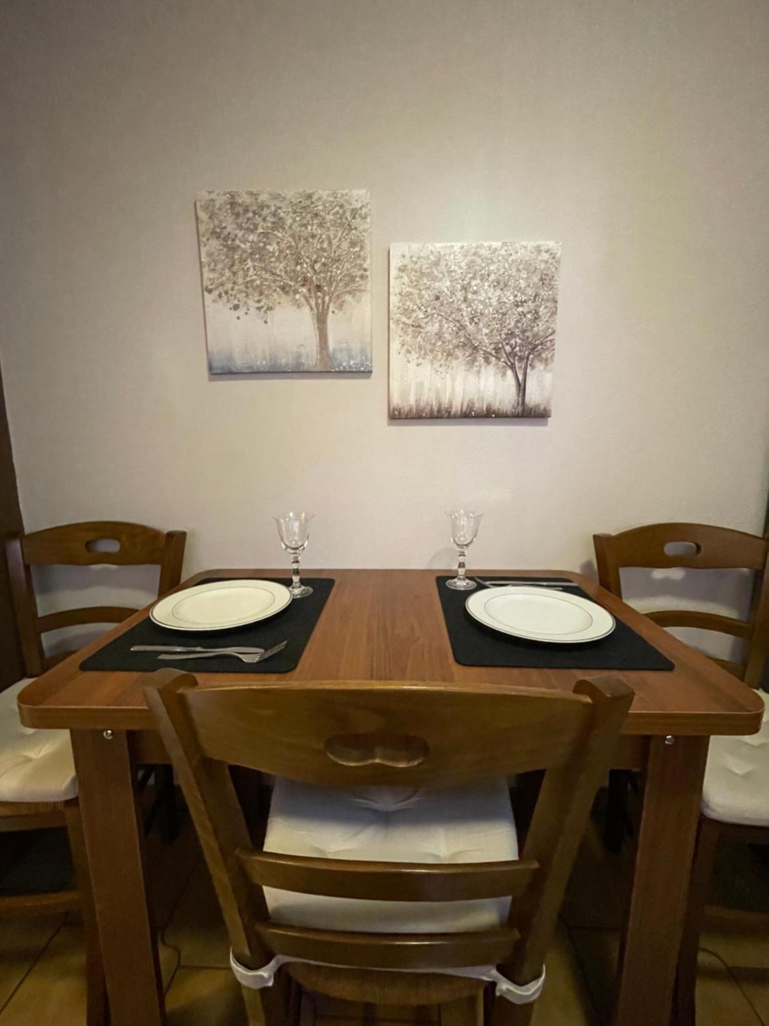 Varousi House * Trikala (Thessaly)